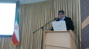 image-22db1c19891921a76bb054ca36faf102991c2b3f4a7ad8015687d18f51cd0ba3-V