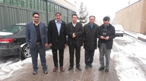 image-e1b7baaba734ee5907b29a550955edf6bf20e18caad43be4abdbadc82e1602a1-V