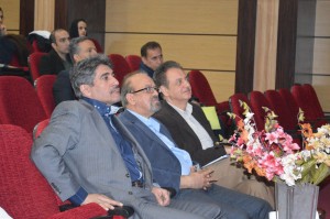 image-5a4e8a608171c10eea477a7b20f49fffab3bc8bf48b8f7d4b9ed47ad59496dde-V