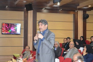 image-8fe14934bf4656c9049e0fddcc2b4ca525badec49d3257107ab2aa1595d541d1-V